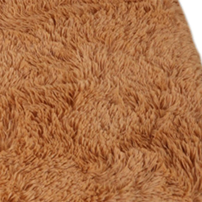 Luxus fürdőszobaszőnyeg/szőnyegszőnyeg készlet 3 db, puha