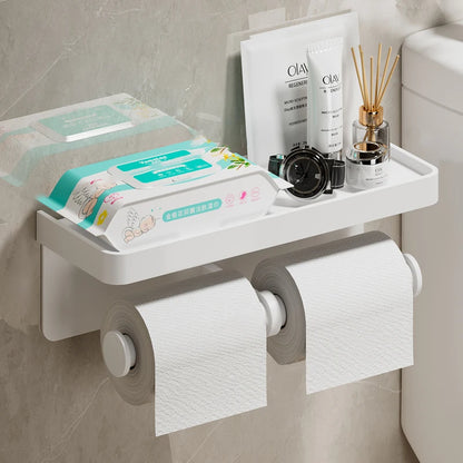 Velora™ AeroHold fali tartó