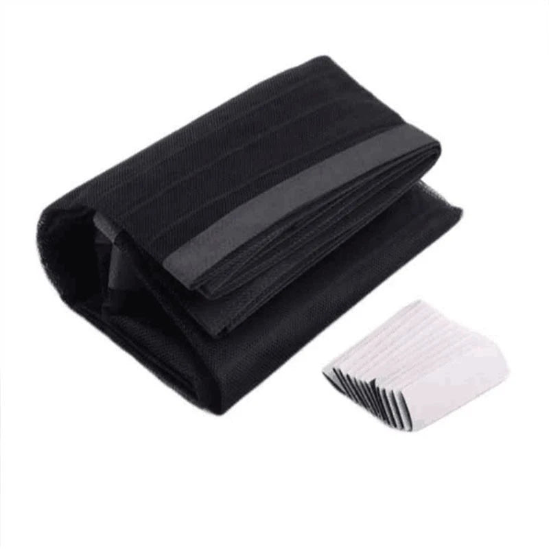 Szúnyogháló függönymágnesek ajtóháló